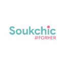 Soukchic