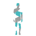 Comfort Caregiver