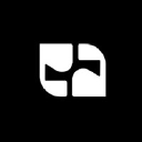 Soultech logo