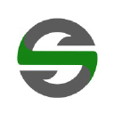 SoundSecure logo