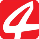SOUND4 logo