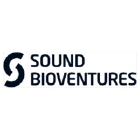 Sound Bioventures