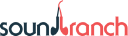 Sound Branch Limited