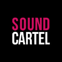 SoundCartel