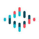 SoundCast logo
