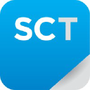 Sound Control Technologies logo