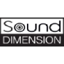 SOUND logo
