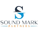 Next Round Capital Partners