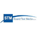 Sound Text Media