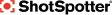 918 logo