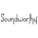 Soundworthy