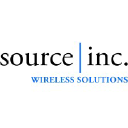 Source Incorporated of Missouri dba Source Inc. logo