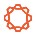 Sourceithq