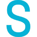 Sourcemap logo