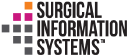 SourceMed logo