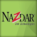 Nazdar SourceOne