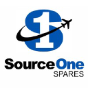 Source One Spares