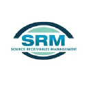 Source Receivables Management