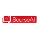 SourseAI logo