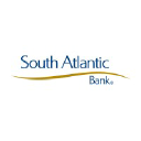 Southern First Bank