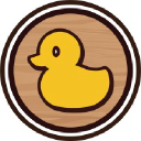 South Bend Woodworks