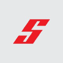 Southcott Pty Ltd