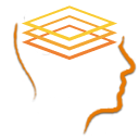SouthData logo