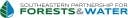 Southeastern Partnership for Forests and Water logo