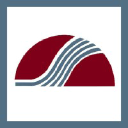 Southern Bank logo