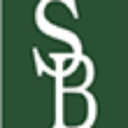 Sunbelt Rentals