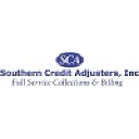 Southern Credit Adjuster