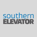 Southern Elevator Company logo