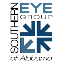 Maynor & Mitchell Eye Center