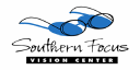 Maynor & Mitchell Eye Center