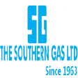 509910 logo