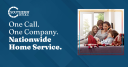 Southern Home Services logo