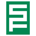 Southern Forest Products Association logo