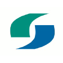 6U2 logo