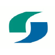 6U2 logo