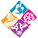 South Florida Fair logo