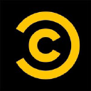 South Park Digital Studios logo