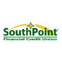 SouthPoint Financial Credit Union logo