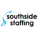 Southside Staffing Solutions