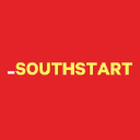SOUTHSTART