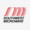 Southwest Microwave logo