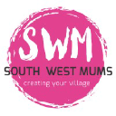 South West Mums