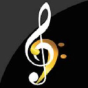 Conservatório Musical Souza Lima logo