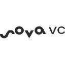 Sova VC investor & venture capital firm logo
