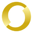 Reward Finance Group