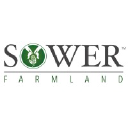 Sower Farmland